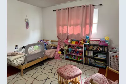 690 Freedom Dr, North Salt Lake, UT 84054 - Photo 7