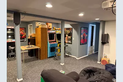 690 Freedom Dr, North Salt Lake, UT 84054 - Photo 23