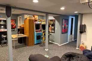 690 Freedom Dr, North Salt Lake, UT 84054 - Photo 23