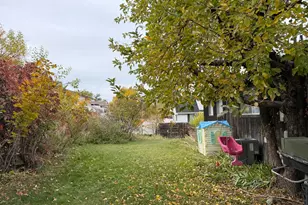 690 Freedom Dr, North Salt Lake, UT 84054 - Photo 29