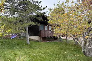 690 Freedom Dr, North Salt Lake, UT 84054 - Photo 27