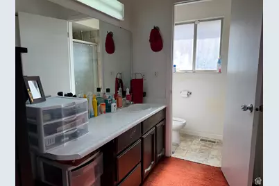 690 Freedom Dr, North Salt Lake, UT 84054 - Photo 13