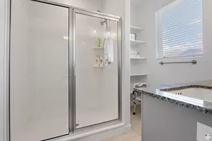 424 S 900 W, American Fork, UT 84003 - Photo 23