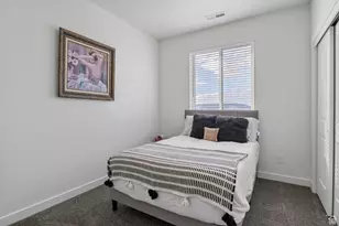 424 S 900 W, American Fork, UT 84003 - Photo 25