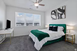 424 S 900 W, American Fork, UT 84003 - Photo 21