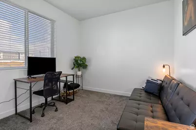 424 S 900 W, American Fork, UT 84003 - Photo 27