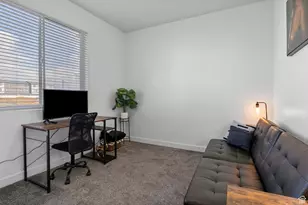 424 S 900 W, American Fork, UT 84003 - Photo 27