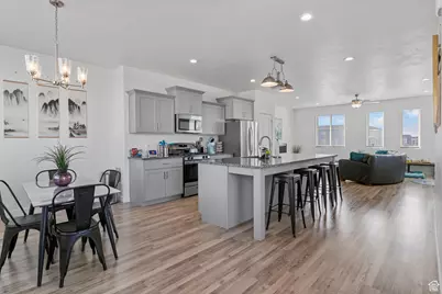 424 S 900 W, American Fork, UT 84003 - Photo 13