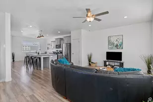 424 S 900 W, American Fork, UT 84003 - Photo 7