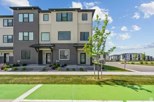 424 S 900 W, American Fork, UT 84003 - Photo 1