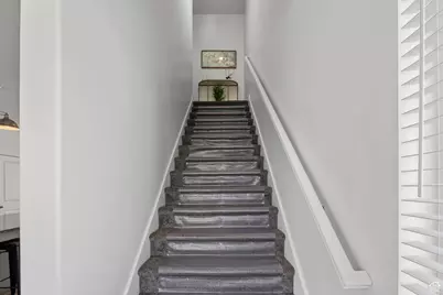 424 S 900 W, American Fork, UT 84003 - Photo 19