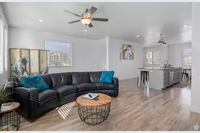 424 S 900 W, American Fork, UT 84003 - Photo 9