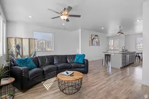 424 S 900 W, American Fork, UT 84003 - Photo 9