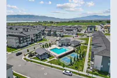 424 S 900 W, American Fork, UT 84003 - Photo 5