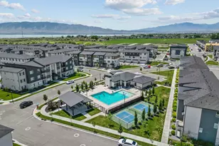 424 S 900 W, American Fork, UT 84003 - Photo 5