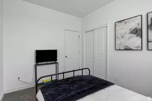 424 S 900 W, American Fork, UT 84003 - Photo 31