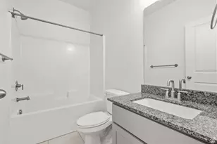 424 S 900 W, American Fork, UT 84003 - Photo 29