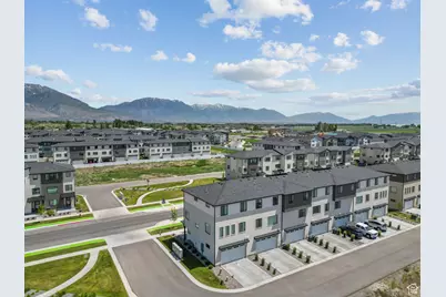 424 S 900 W, American Fork, UT 84003 - Photo 33