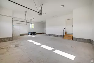 1605 S 1100 W, Payson, UT 84651 - Photo 37