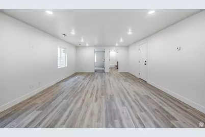 1605 S 1100 W, Payson, UT 84651 - Photo 31