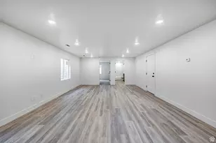 1605 S 1100 W, Payson, UT 84651 - Photo 31