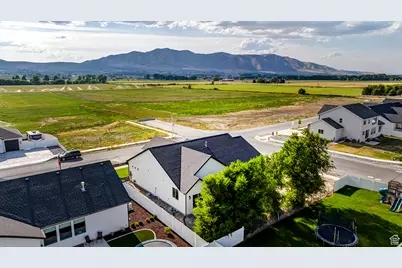 1605 S 1100 W, Payson, UT 84651 - Photo 39