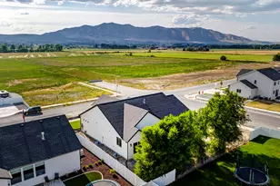 1605 S 1100 W, Payson, UT 84651 - Photo 39