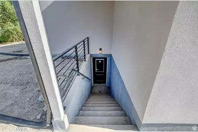 1605 S 1100 W, Payson, UT 84651 - Photo 27