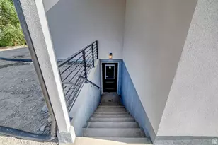 1605 S 1100 W, Payson, UT 84651 - Photo 27