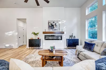 1605 S 1100 W, Payson, UT 84651 - Photo 9