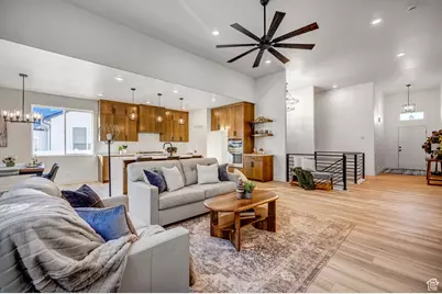 1605 S 1100 W, Payson, UT 84651 - Photo 11