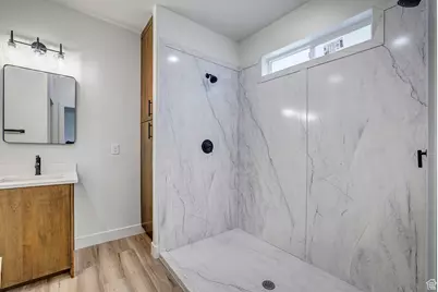 1605 S 1100 W, Payson, UT 84651 - Photo 19