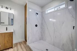 1605 S 1100 W, Payson, UT 84651 - Photo 19