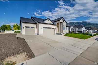 1605 S 1100 W, Payson, UT 84651 - Photo 43