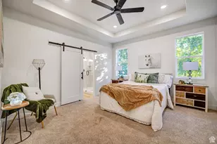 1605 S 1100 W, Payson, UT 84651 - Photo 17