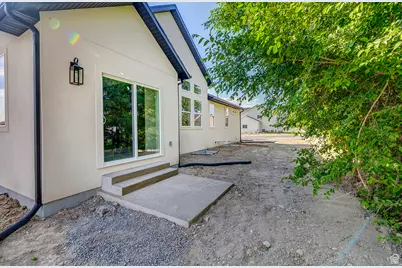 1605 S 1100 W, Payson, UT 84651 - Photo 41