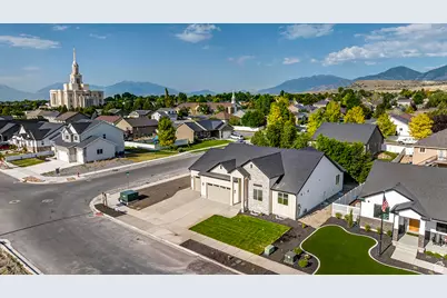 1605 S 1100 W, Payson, UT 84651 - Photo 3