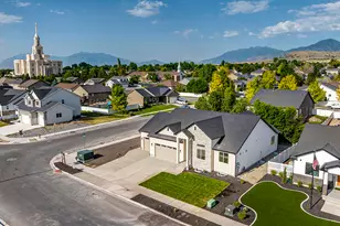 1605 S 1100 W, Payson, UT 84651 - Photo 3