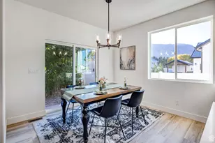 1605 S 1100 W, Payson, UT 84651 - Photo 13