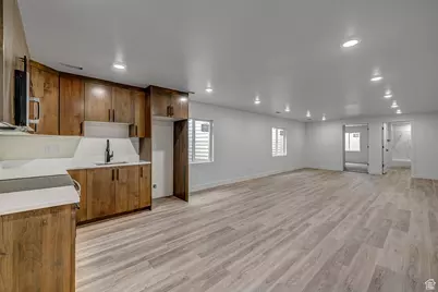 1605 S 1100 W, Payson, UT 84651 - Photo 29