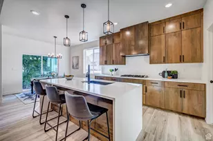 1605 S 1100 W, Payson, UT 84651 - Photo 5