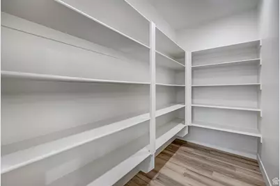 1605 S 1100 W, Payson, UT 84651 - Photo 15