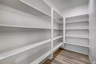 1605 S 1100 W, Payson, UT 84651 - Photo 15