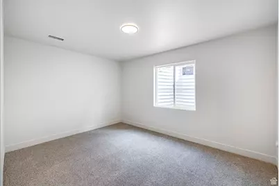 1605 S 1100 W, Payson, UT 84651 - Photo 33