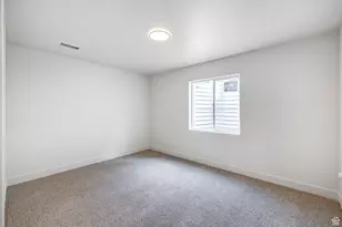 1605 S 1100 W, Payson, UT 84651 - Photo 33