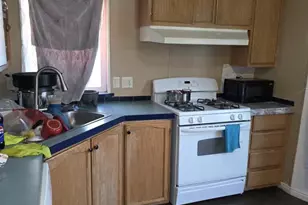 37 W Crawford S, Sandy, UT 84070 - Photo 5