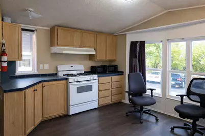 37 W Crawford S, Sandy, UT 84070 - Photo 3