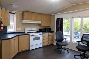 37 W Crawford S, Sandy, UT 84070 - Photo 3