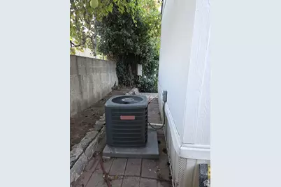 37 W Crawford S, Sandy, UT 84070 - Photo 7