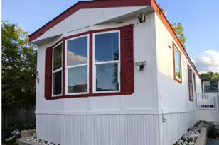 37 W Crawford S, Sandy, UT 84070 - Photo 1